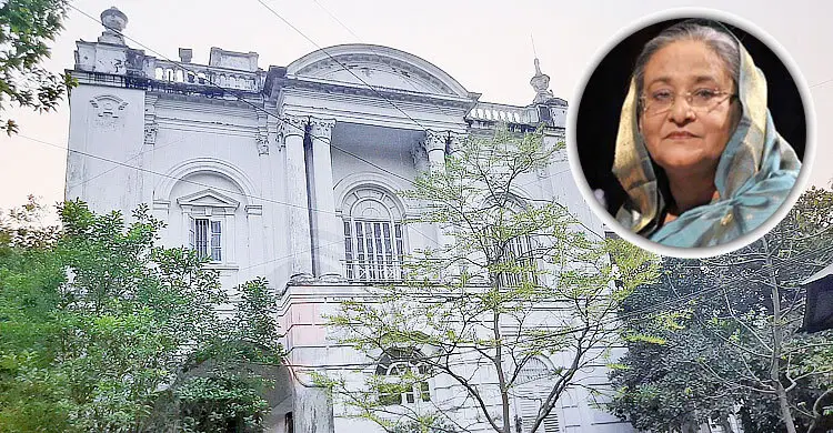 শেখ হাসিনা খালাস পাবেন, প্রত্যাশা আইনজীবীর